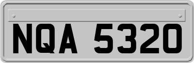 NQA5320