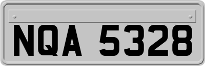 NQA5328