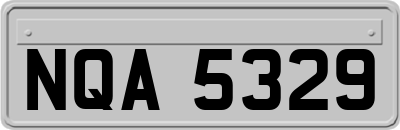 NQA5329