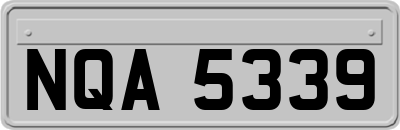 NQA5339