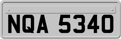 NQA5340