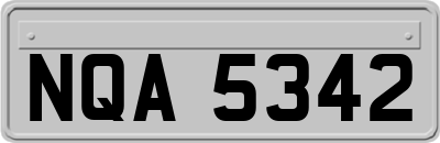 NQA5342