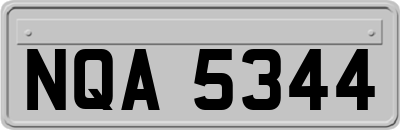 NQA5344