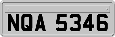 NQA5346