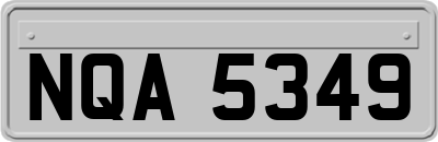 NQA5349