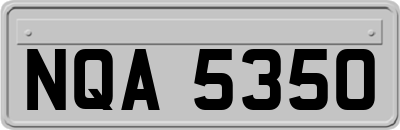 NQA5350