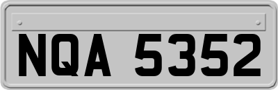 NQA5352