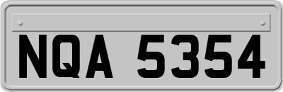 NQA5354