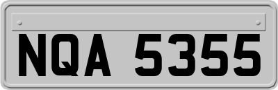 NQA5355