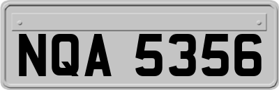NQA5356