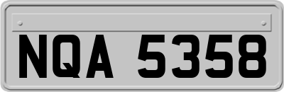 NQA5358