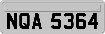 NQA5364
