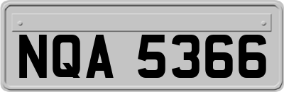 NQA5366