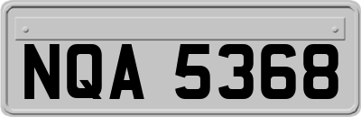 NQA5368