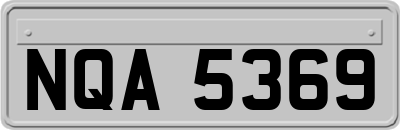 NQA5369