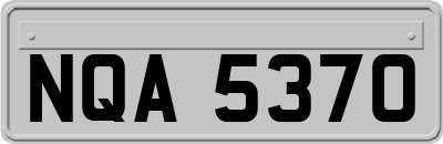 NQA5370