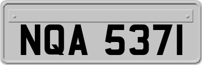 NQA5371