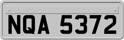 NQA5372
