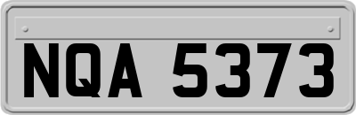 NQA5373