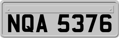 NQA5376