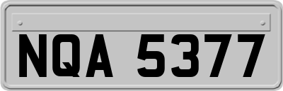 NQA5377