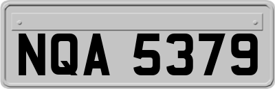 NQA5379