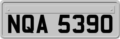 NQA5390