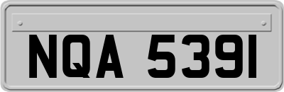 NQA5391