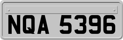NQA5396