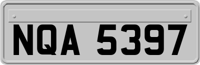 NQA5397