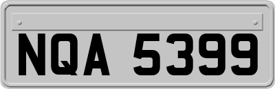 NQA5399