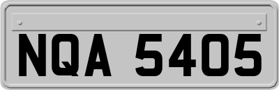 NQA5405