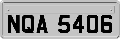 NQA5406