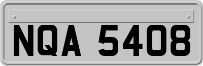 NQA5408