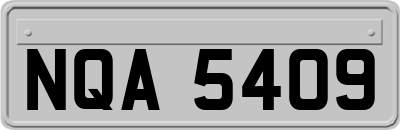 NQA5409