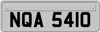 NQA5410