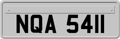 NQA5411