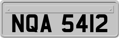 NQA5412