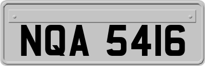 NQA5416