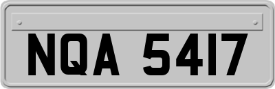 NQA5417
