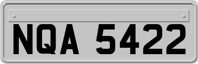 NQA5422