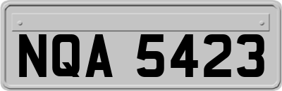 NQA5423