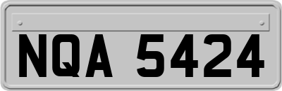 NQA5424
