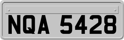 NQA5428