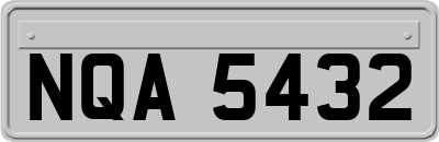 NQA5432
