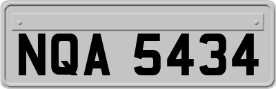 NQA5434