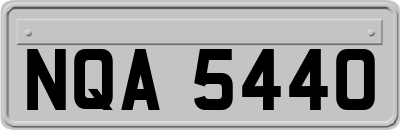 NQA5440