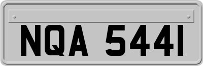 NQA5441