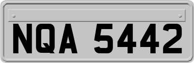 NQA5442