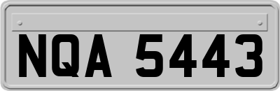 NQA5443